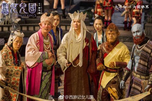 怎么做假阿沃诺学院成绩单